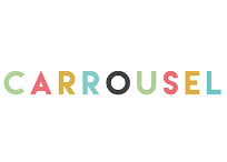 Agence artistique Carrousel Agence artistique Carrousel
